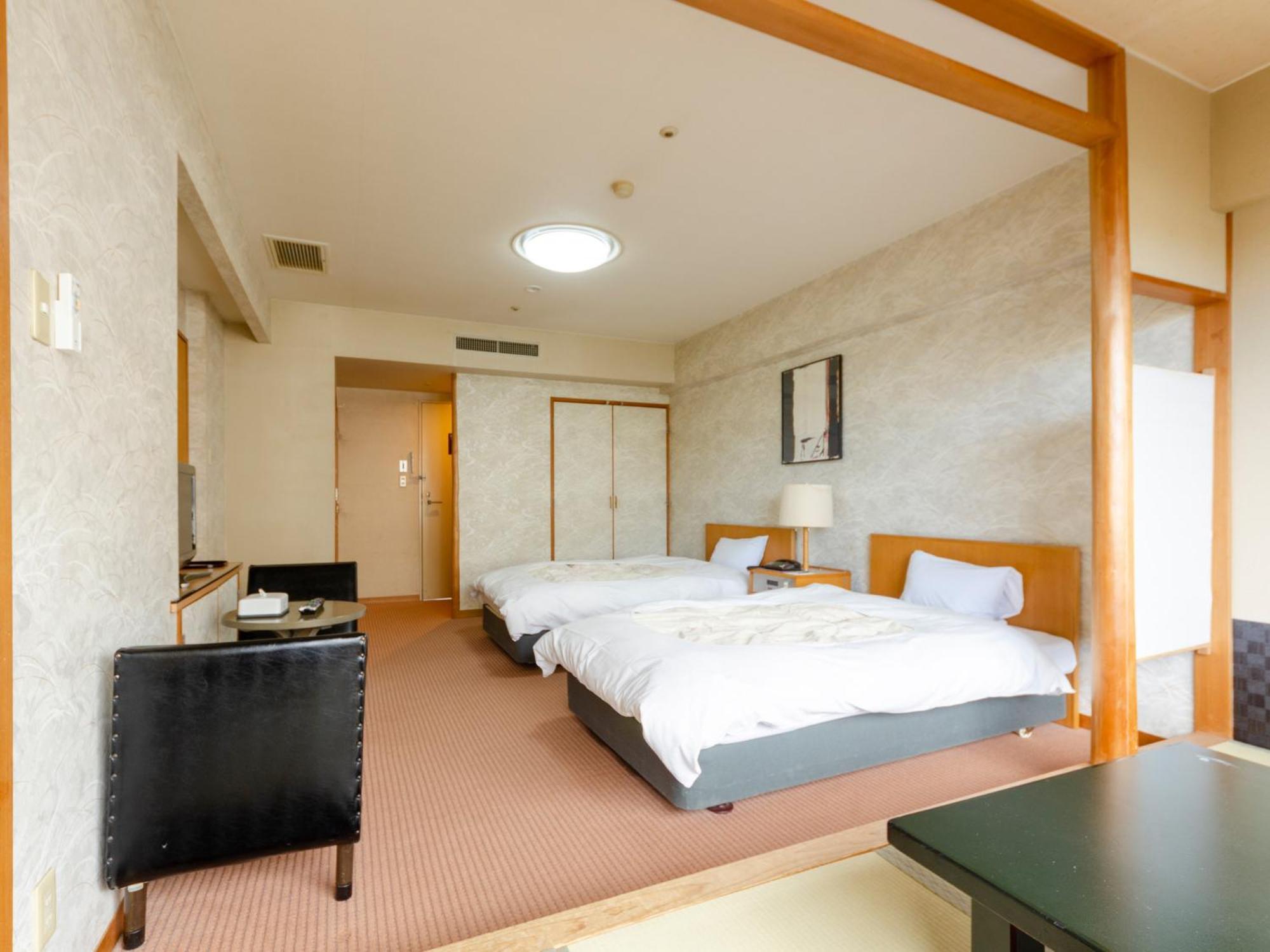Hotel Ravie Kawaryo Ito  Exterior foto